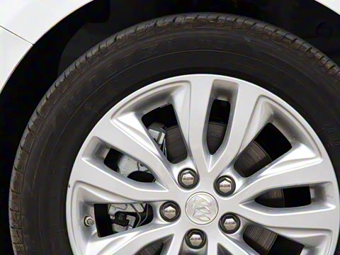 2021�� 1.3T �Զ���춯��ȡ��