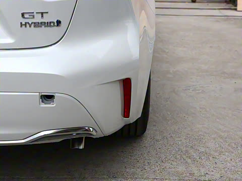 2023�� ˫�� 2.0L ������