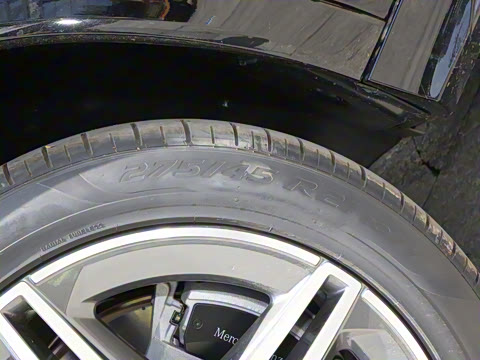 2025�� GLS 450 4MATIC ʱ����