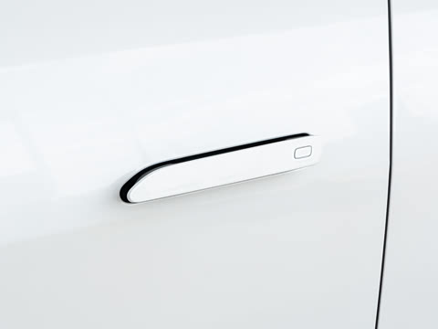 2025�� �Ŀ� Ultra���̰�