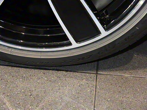 2020�� Cayenne S Coup�� 2.9T