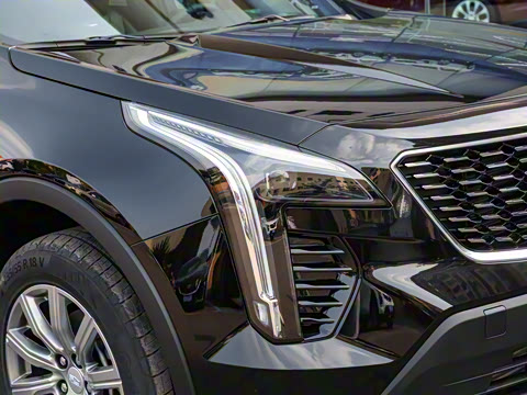 2023�� 28T ���������