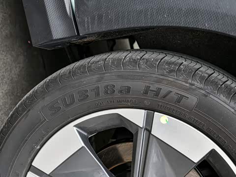 2023�� 605km �Թ�Max