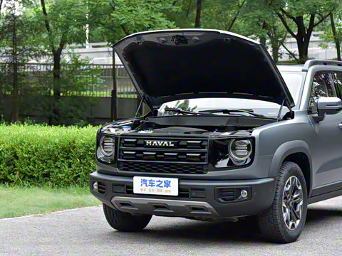 2026�� 2.0T DCT�л���԰Ȯ��