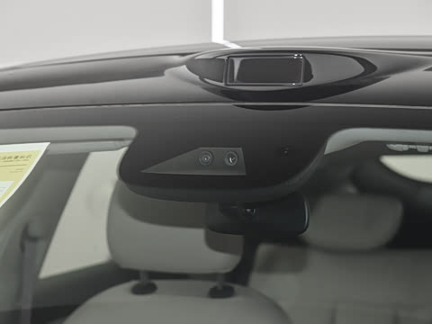 2025�� ��ǿ��������������Ժ��