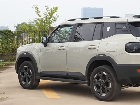 2025�� 2.0TD XWD����