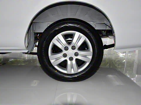 2025�� 110km���� ������7��