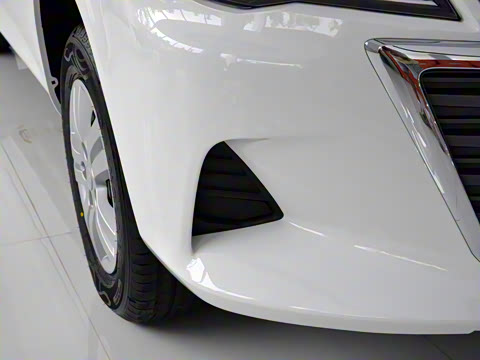 2025�� 110km���� ������7��