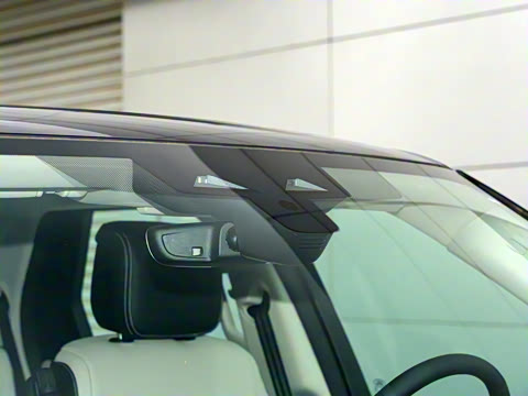 2021�� 360PS R-Dynamic SE