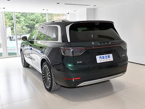 2025�� ���� Ultra�� 52kWh 6����