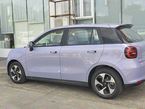 2023�� 505km Pro