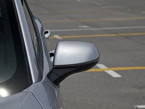 2020�� 1.6TGDI �ֶ���Ӣ��