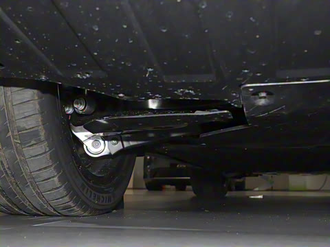 2025�� 702 �������� Max