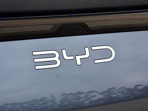 2025�� EV 470KM������