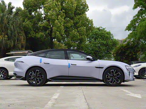 2025�� Pro�����