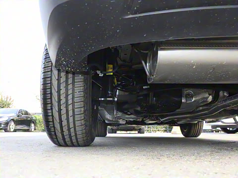 2023�� ��Ȥ��