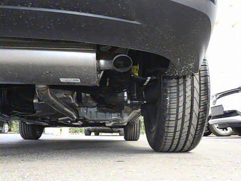 2023�� ��Ȥ��