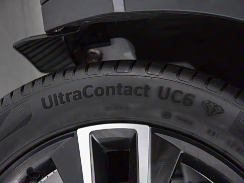 2023�� 1.5L CVT������