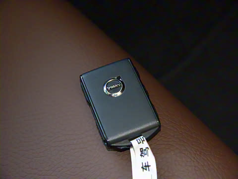 2020�� �Ŀ� T4 ���ݺ�����