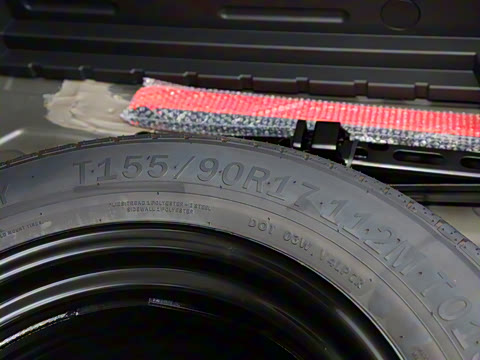 2026�� 260T ������ Pro