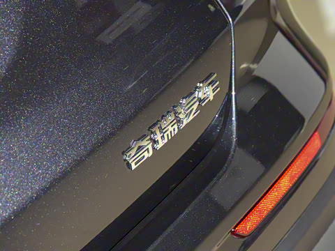 2022�� PHEV 1.5T����e+