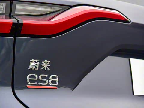 2020�� 580KM ǩ���� ������
