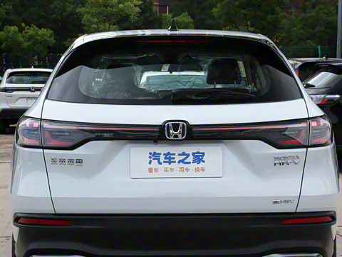 2023�� 2.0L e:HEV �����