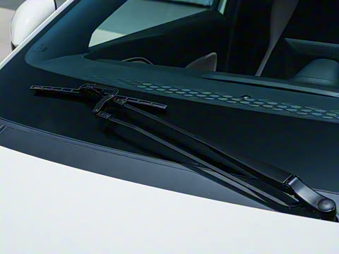 2025�� �Ǽݰ� 405km ���ڰ�