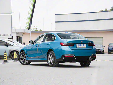 2025�� eDrive 35 L