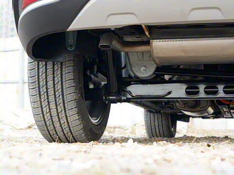 2022�� 1.5TD PHEV �׽������