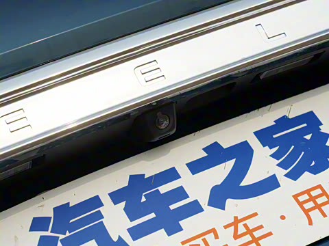 2022�� 1.5TD PHEV �׽������