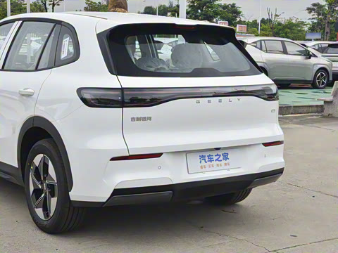 2024�� 530km �����