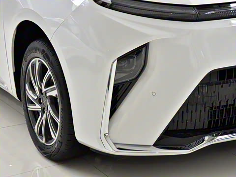 2024�� �Ŀ� ���� ��������ɭ�ְ� ����