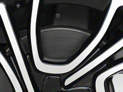 2025�� ���°� Ultra