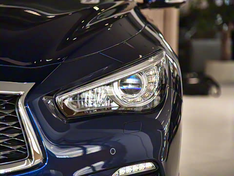 2021�� 2.0T ������