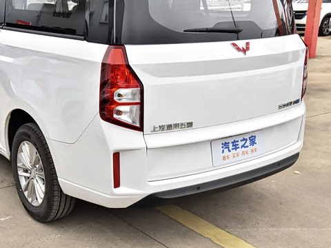 2023�� Ӫ�˿ͳ�����ͨ����