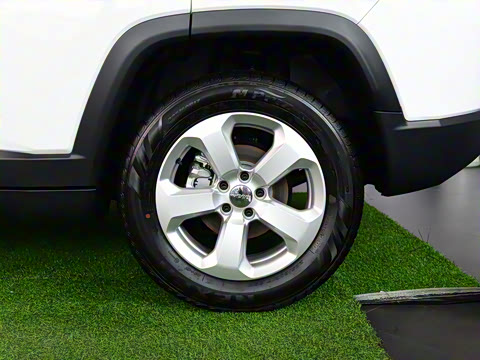 2020�� 220T �Զ���Ӣ��