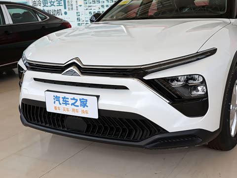 2025�� 1.6T �����