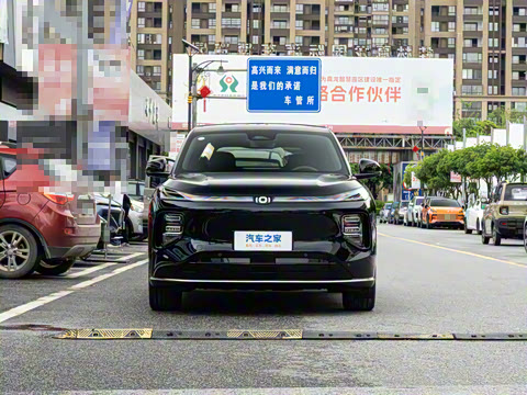 2025�� 215�콢��