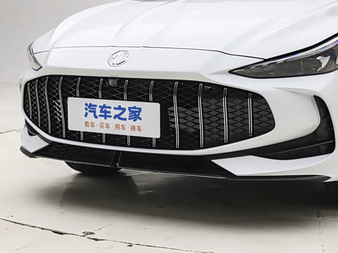 2026�� 300DTGI ȫ���콢MAX��