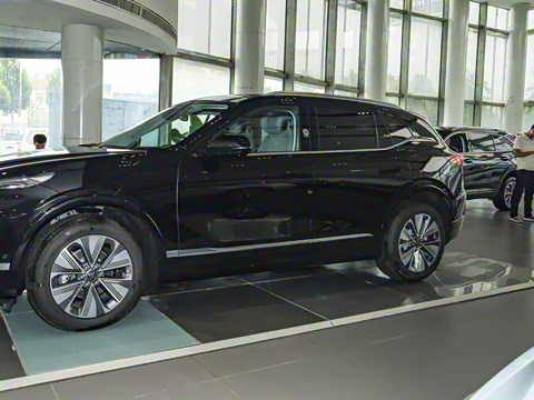 2025�� 620KM������