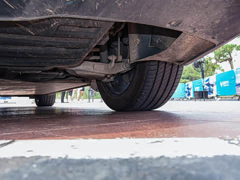 2022�� ������