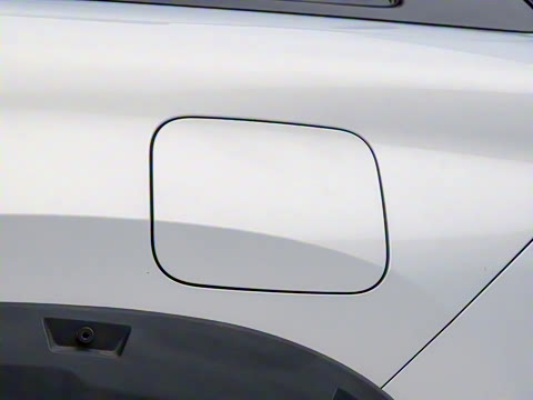 2025�� 1.6T �������ְ�