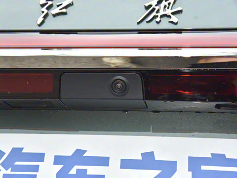 2025�� 2.0T �����쳩˽�����а� 5��