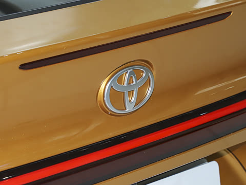 2025�� 630 MAX���а�