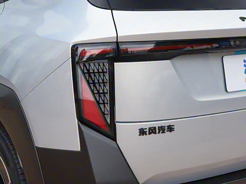 2025�� 471 Ultra