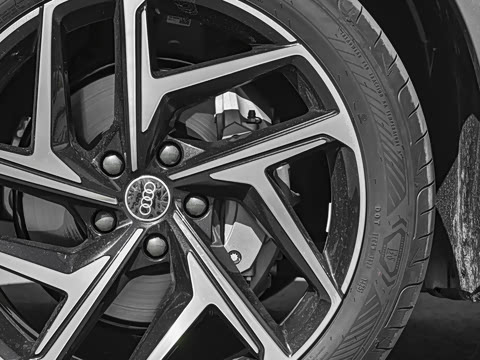 2026�� �׷��캽��