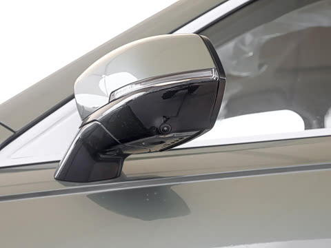 2025�� Hi4 110 Pro