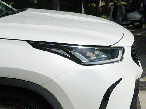 2022�� 2.0T ����������