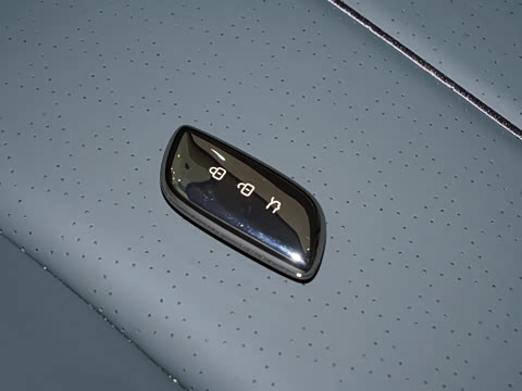 2024�� 555������